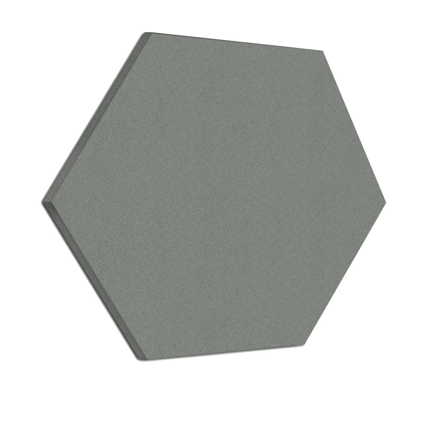 hexagón