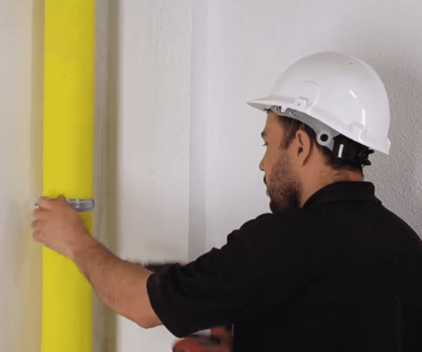 Fonodan BJ – Descargas sanitarias