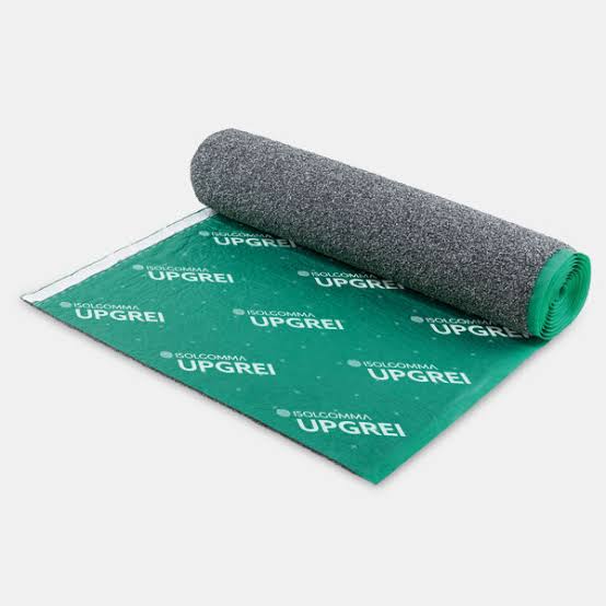ROLL – GREI – UPGREI