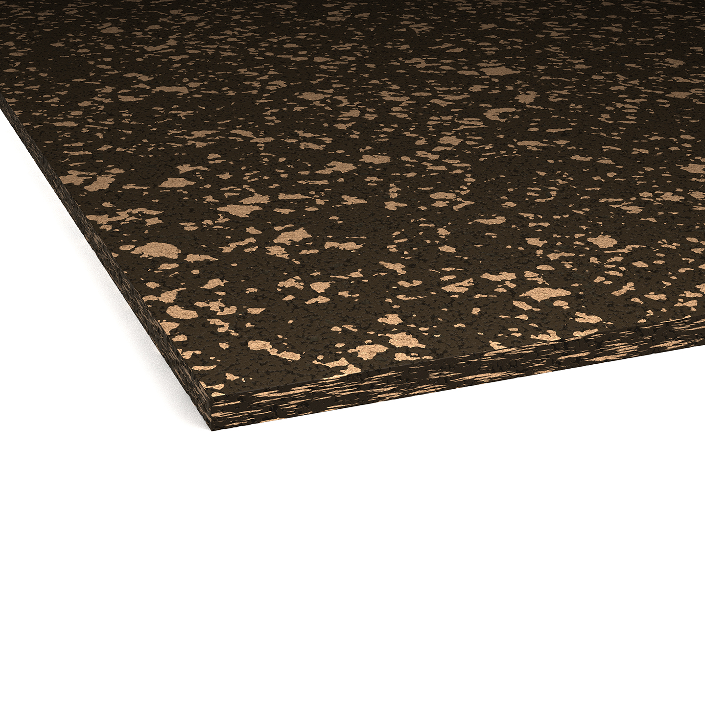 Novaflex Easound